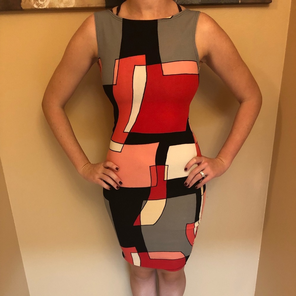 ***T-shirt dress Bundle***